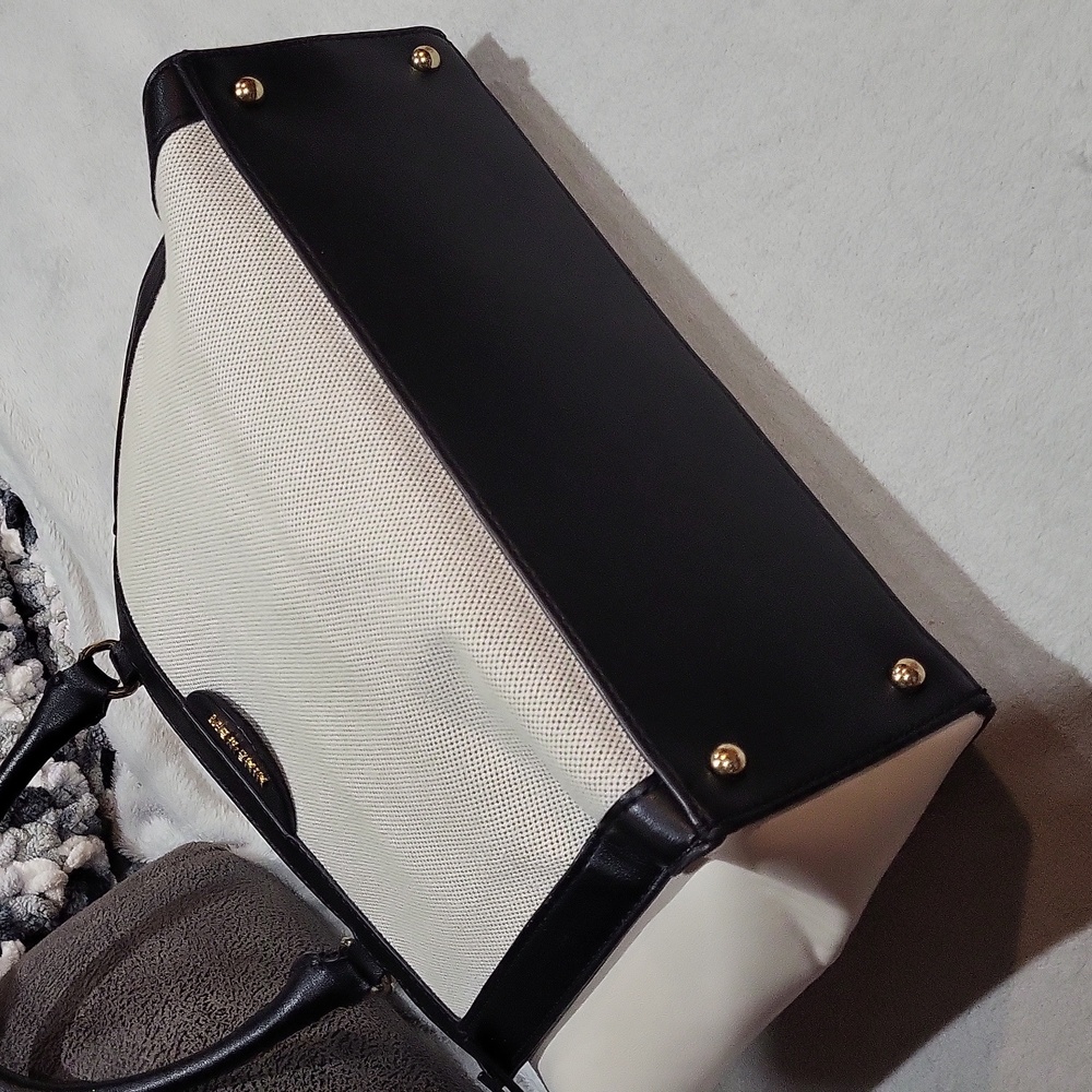 Nine West Bag - Picture 6 of 16